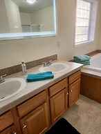 2900sqft villa near ski & snowboarding