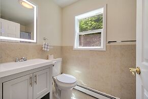 2900sqft villa near ski & snowboarding