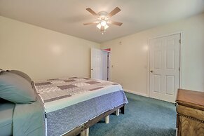 2900sqft villa near ski & snowboarding