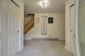 2900sqft villa near ski & snowboarding