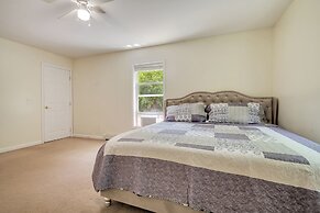 2900sqft villa near ski & snowboarding