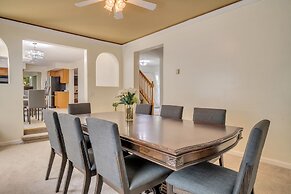 2900sqft villa near ski & snowboarding