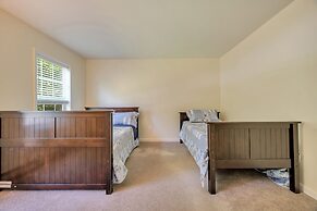 2900sqft villa near ski & snowboarding