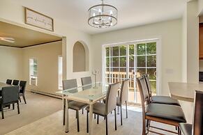 2900sqft villa near ski & snowboarding