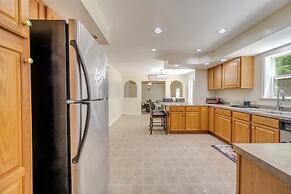 2900sqft villa near ski & snowboarding