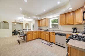 2900sqft villa near ski & snowboarding