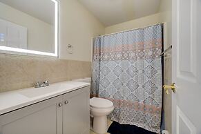 2900sqft villa near ski & snowboarding