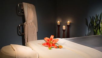 2900sqft villa near ski & snowboarding