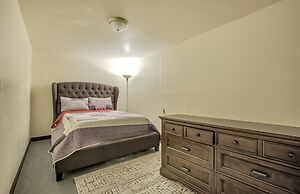 2900sqft villa near ski & snowboarding