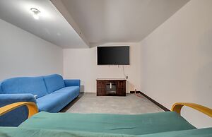 2900sqft villa near ski & snowboarding