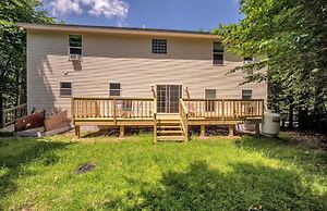 2900sqft villa near ski & snowboarding