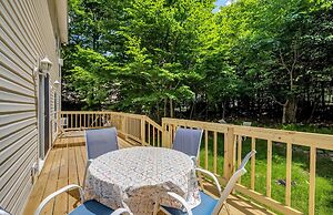 2900sqft villa near ski & snowboarding