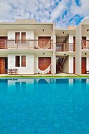 Pousada Praia do Patacho