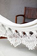 Pousada Praia do Patacho