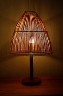 Pousada Praia do Patacho