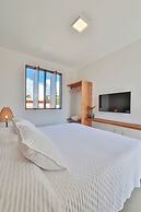 Pousada Praia do Patacho