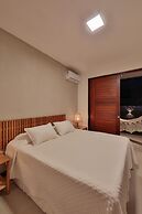 Pousada Praia do Patacho