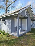 Harry World Parque Hotel