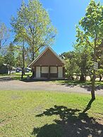 Harry World Parque Hotel