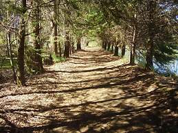 Harry World Parque Hotel