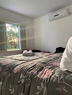 Harry World Parque Hotel