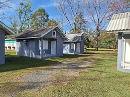 Harry World Parque Hotel