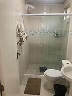 Harry World Parque Hotel