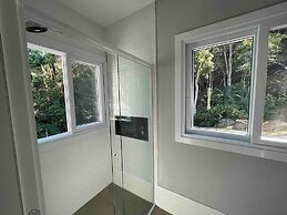 Casa de Campo de Alto Padrão