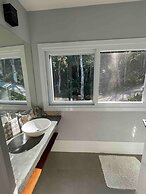 Casa de Campo de Alto Padrão