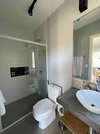 Casa de Campo de Alto Padrão