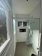 Casa de Campo de Alto Padrão