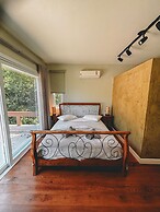 Casa de Campo de Alto Padrão