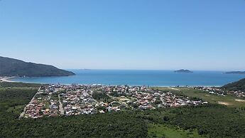 Casa de Campo de Alto Padrão