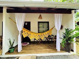 Pousada e Restaurante Sumaúma