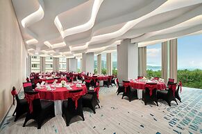 voco Ma Belle Danang by IHG