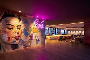 voco Ma Belle Danang by IHG