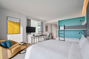 voco Ma Belle Danang by IHG