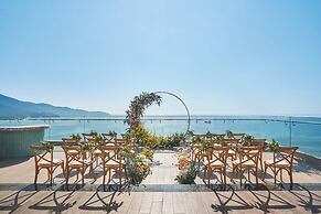 voco Ma Belle Danang by IHG