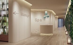 voco Ma Belle Danang by IHG