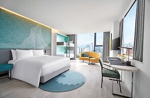 voco Ma Belle Danang by IHG