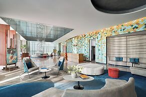 voco Ma Belle Danang by IHG