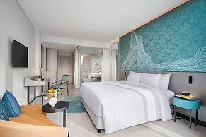 voco Ma Belle Danang by IHG