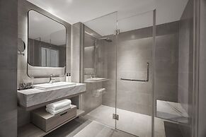 voco Ma Belle Danang by IHG