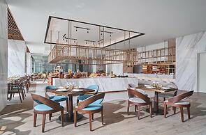 voco Ma Belle Danang by IHG