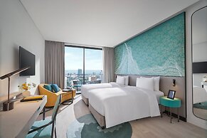 voco Ma Belle Danang by IHG