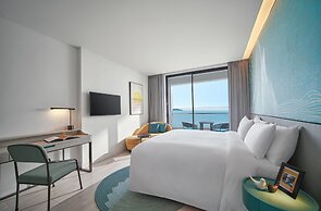 voco Ma Belle Danang by IHG