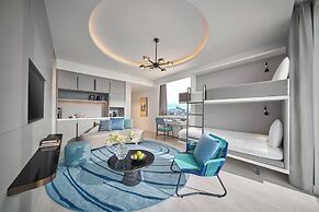 voco Ma Belle Danang by IHG