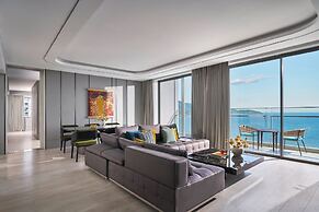 voco Ma Belle Danang by IHG