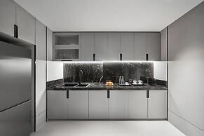 voco Ma Belle Danang by IHG