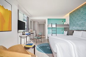 voco Ma Belle Danang by IHG